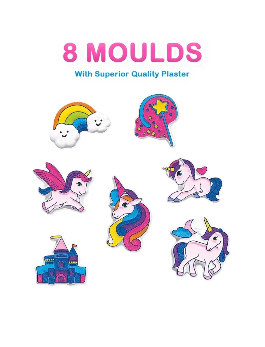 MOULDGPAINT