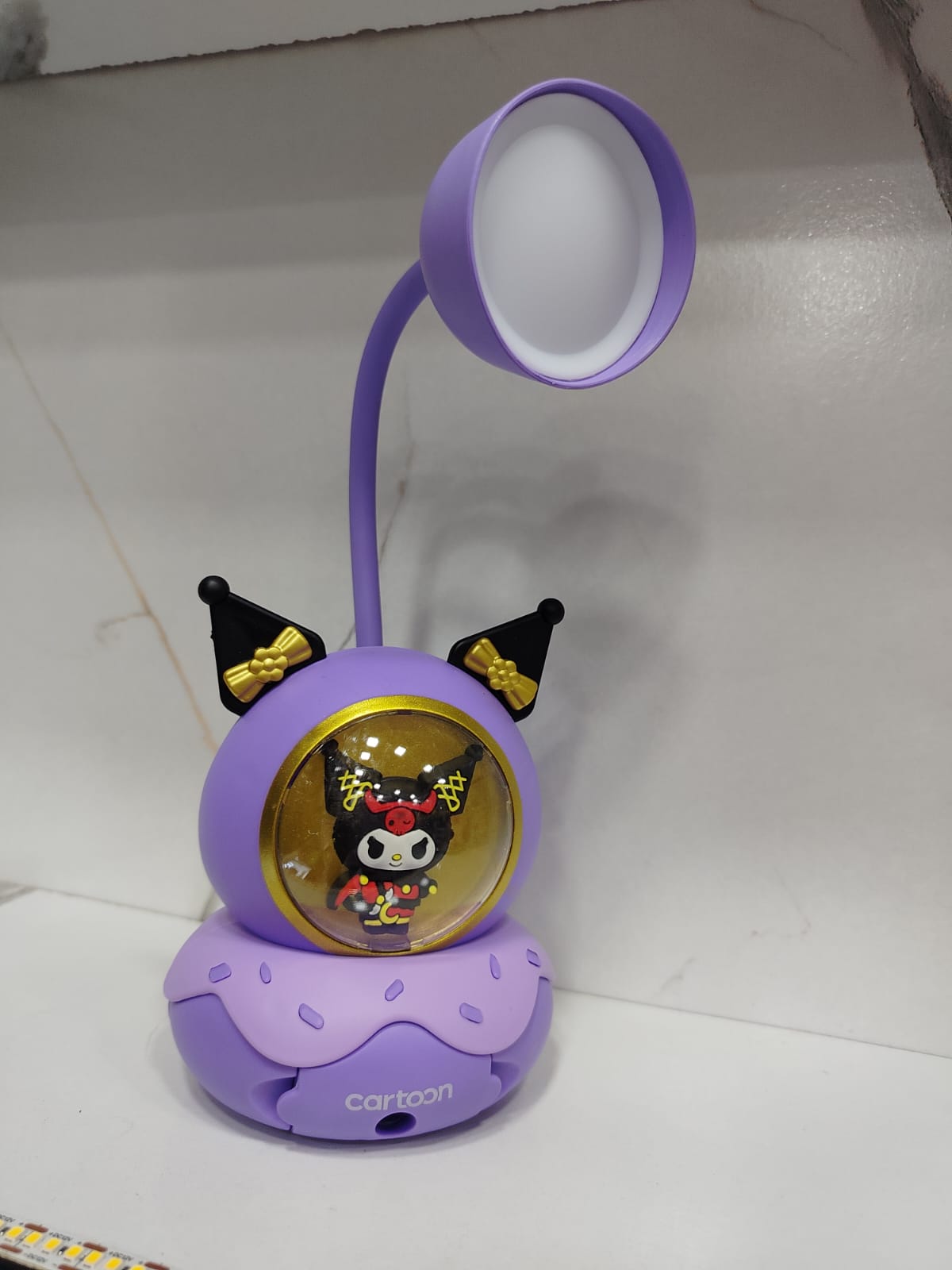 MINI LAMP LED