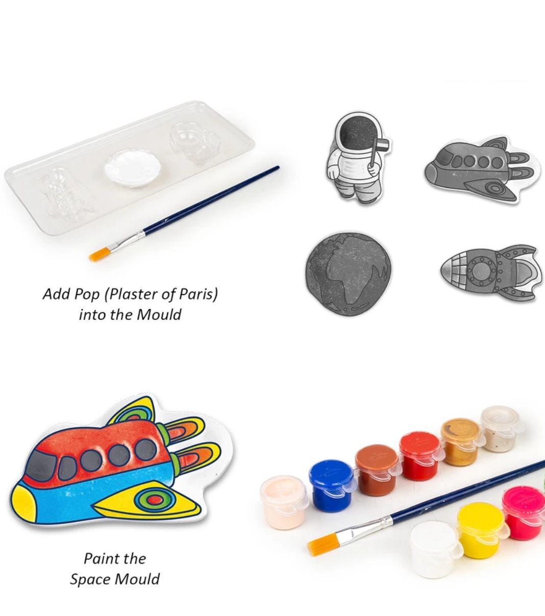 MULDGPAINT