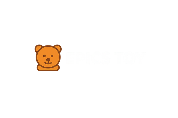 EPICS TOY 