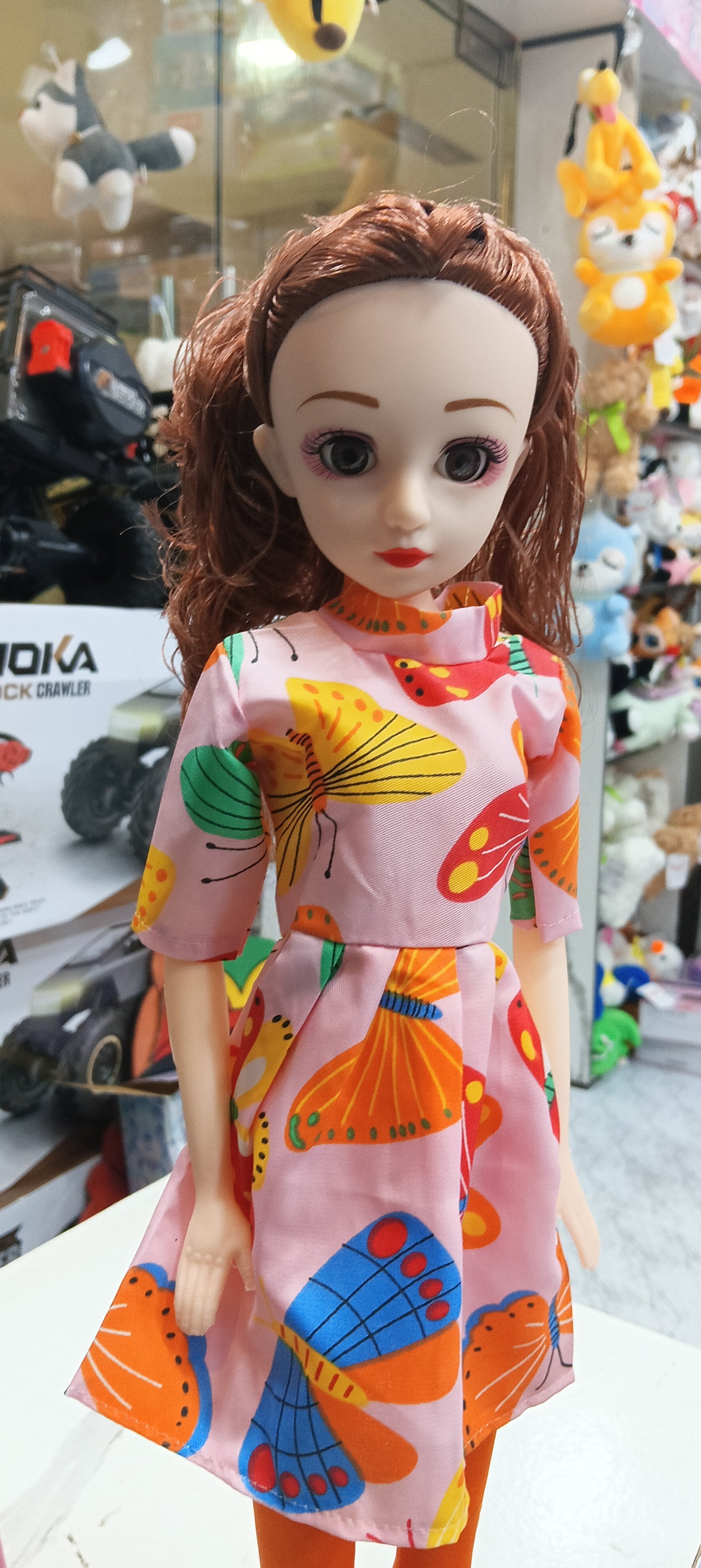 Manku