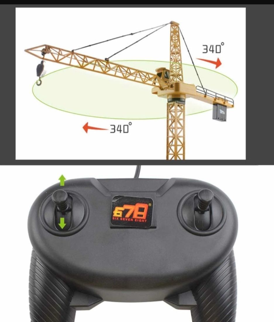 Installation Instruction