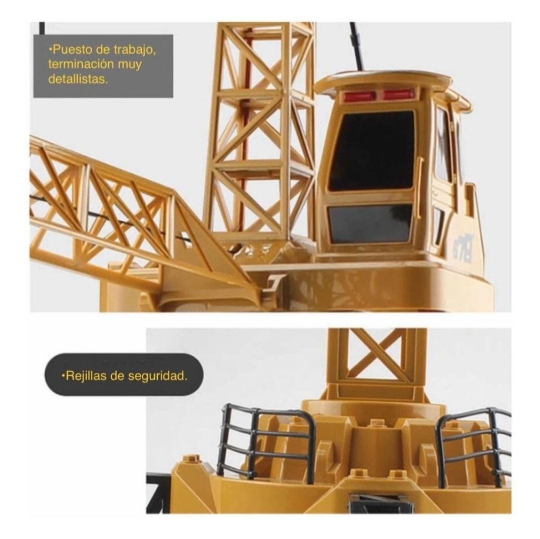 Installation Instruction