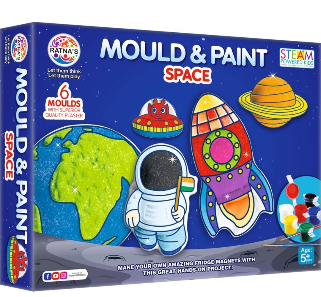 MULDGPAINT