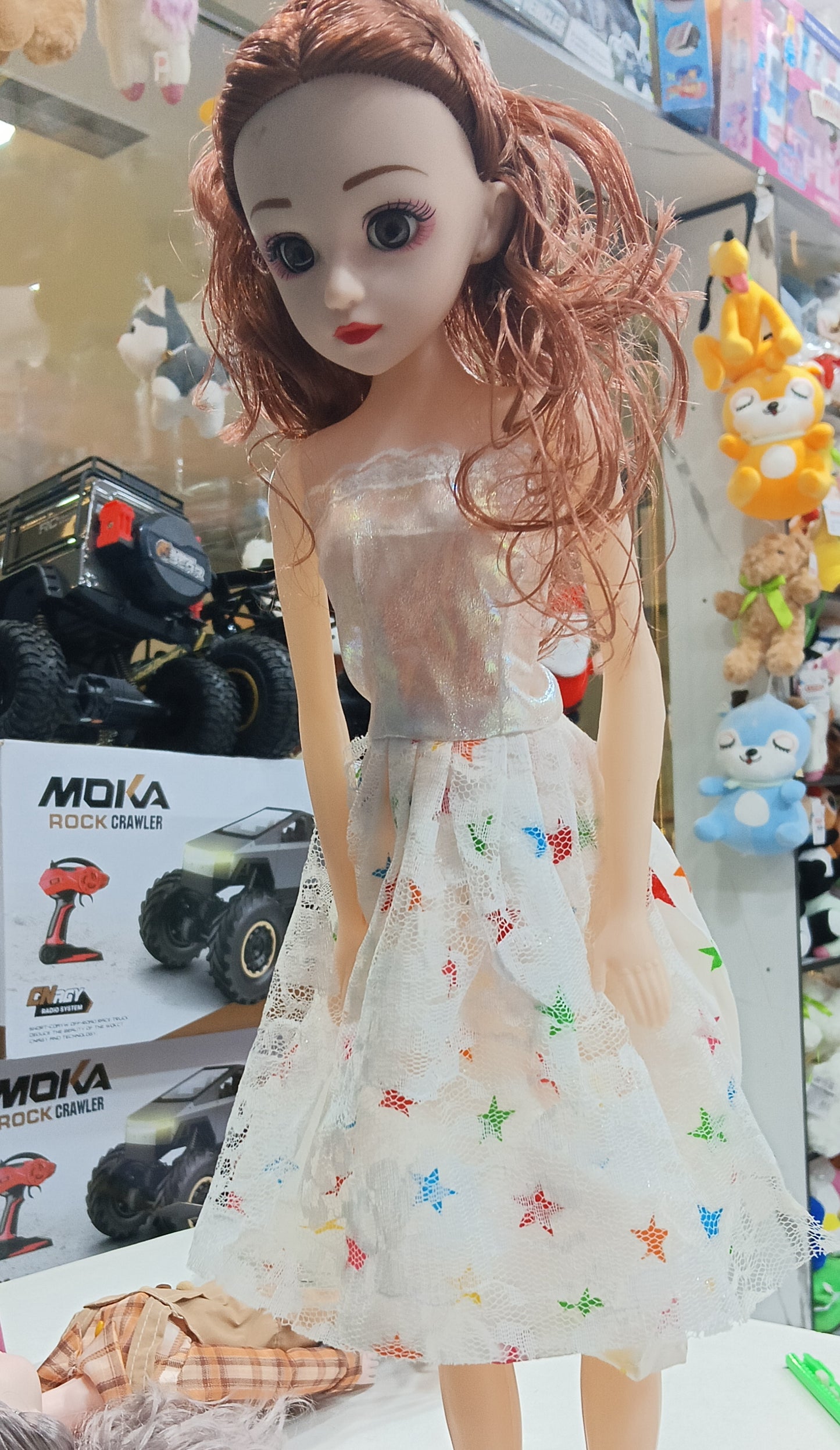 Manku