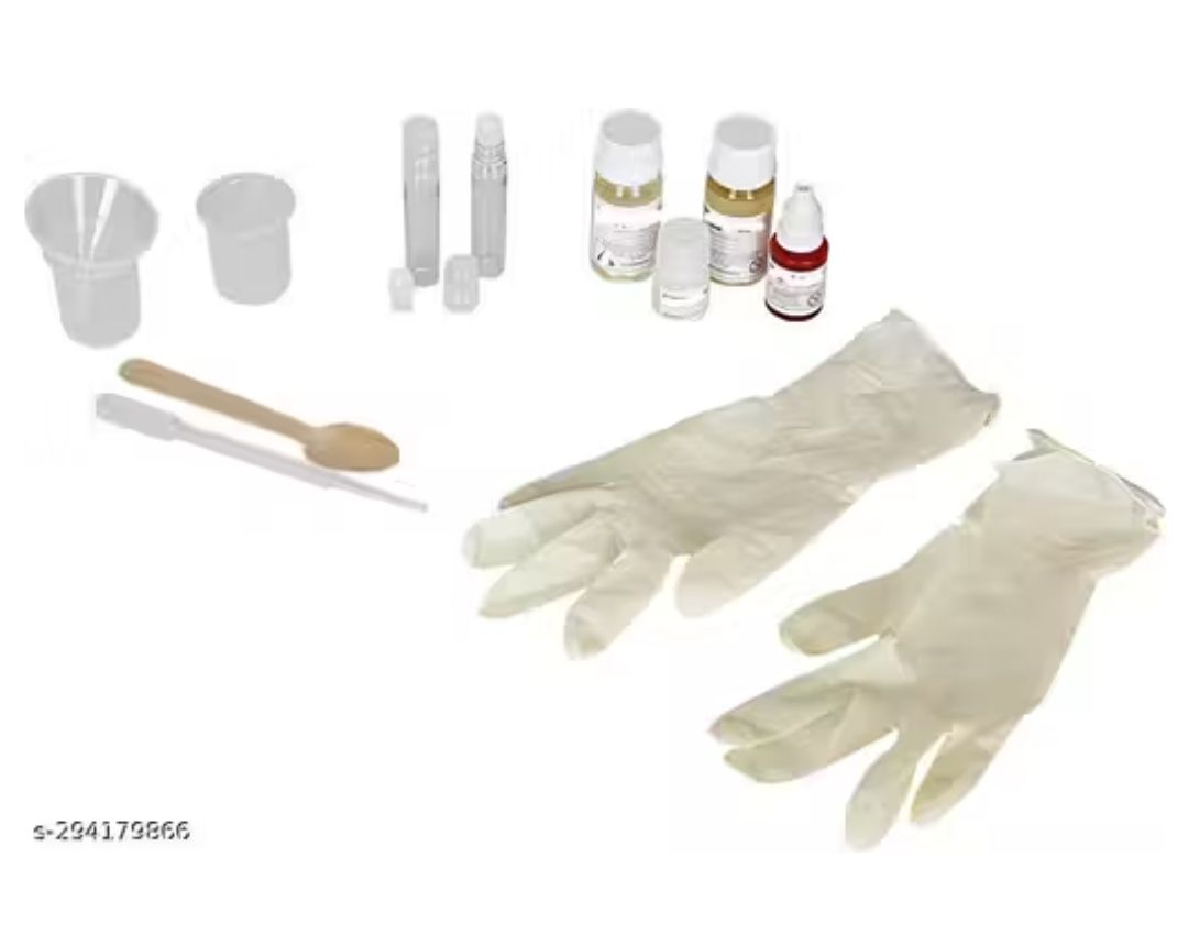 Fizzu Bath SaIts Lab