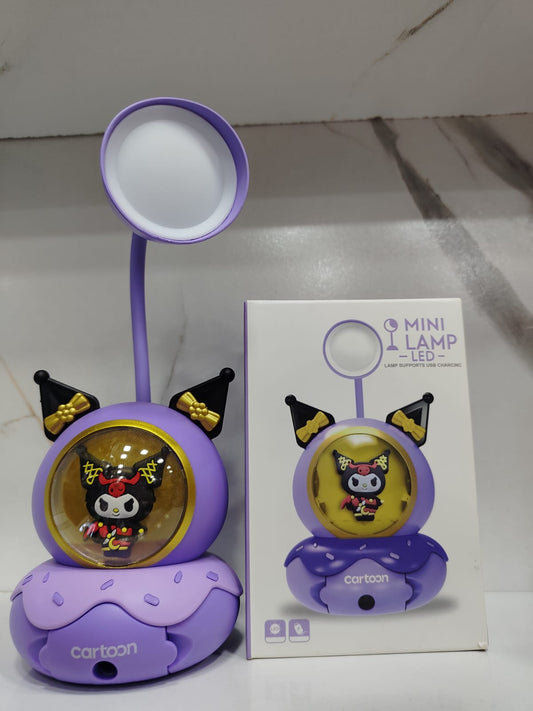 MINI LAMP LED