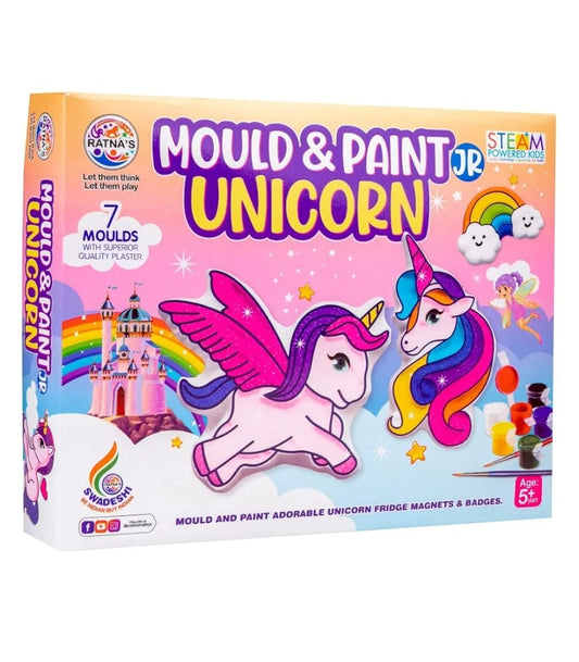 MOULDGPAINT