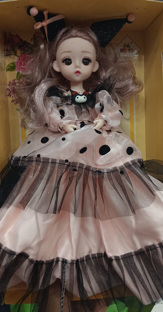 Manku