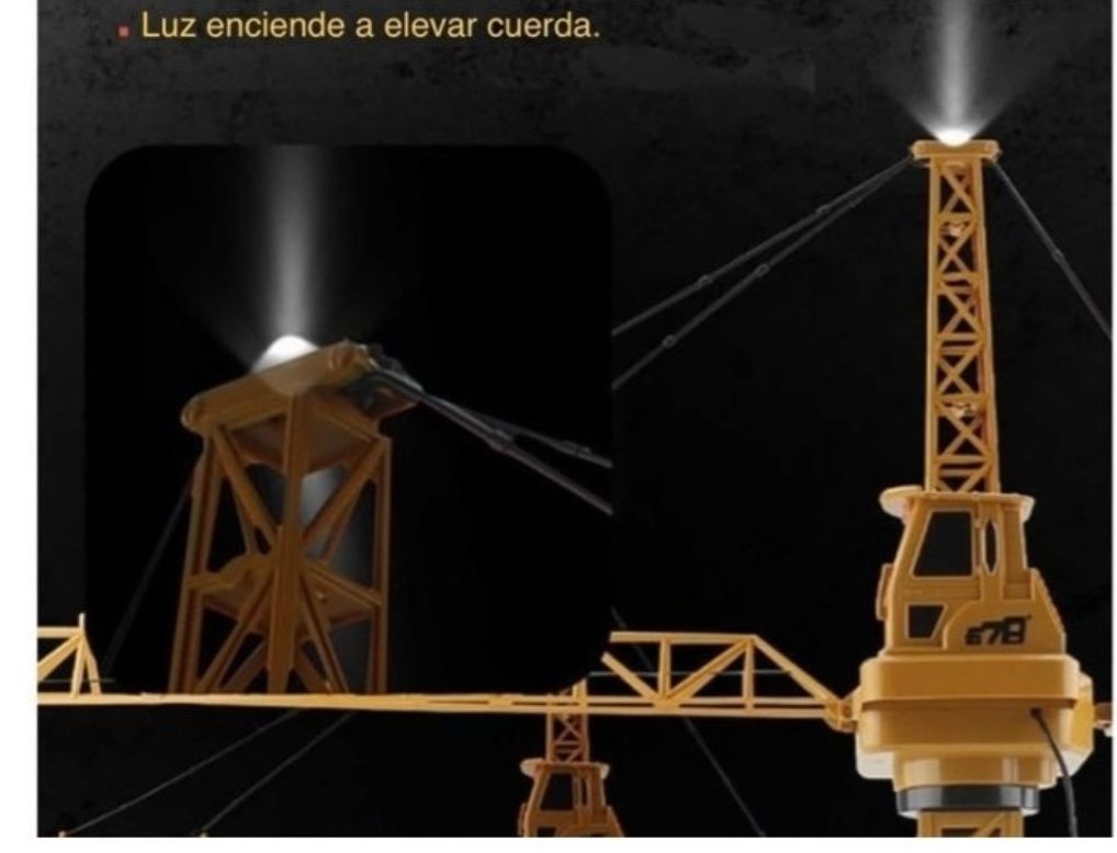 Installation Instruction