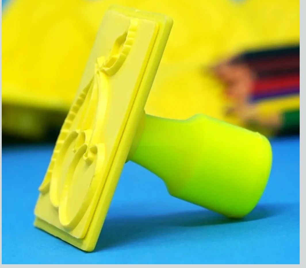 Stampart