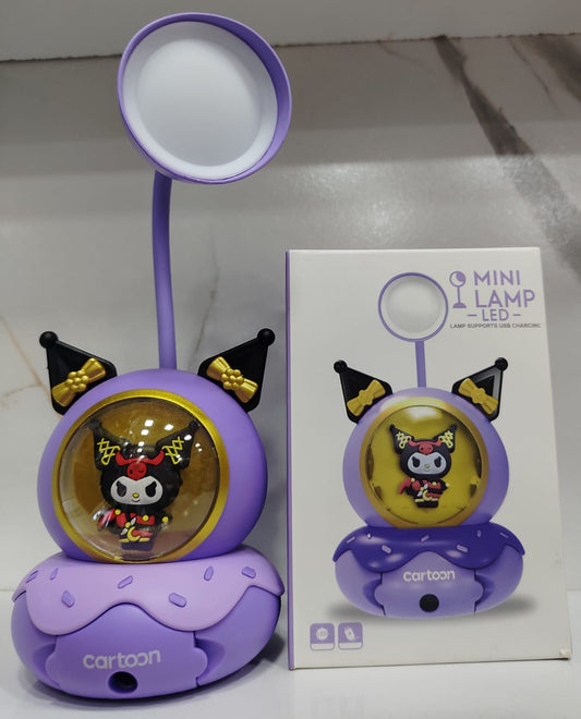 MINI LAMP LED