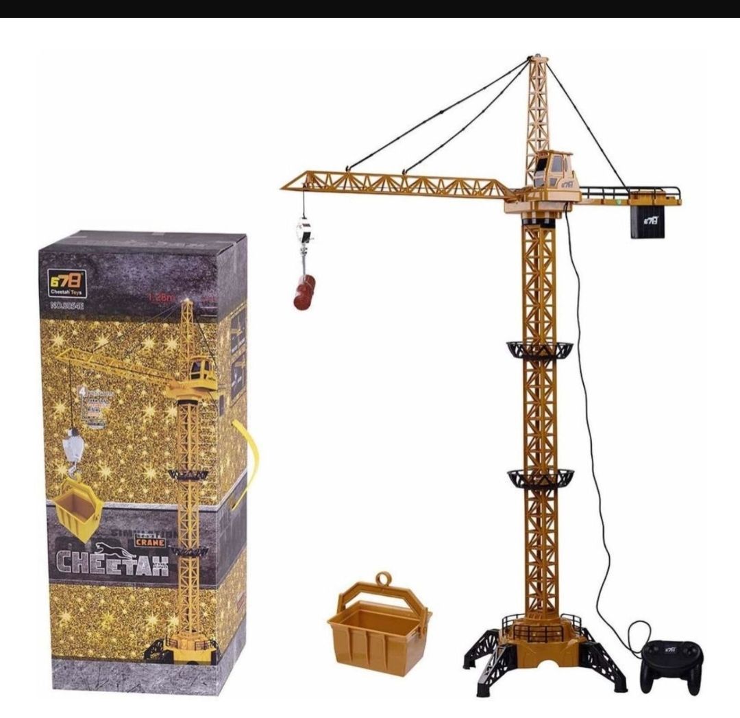 Installation Instruction