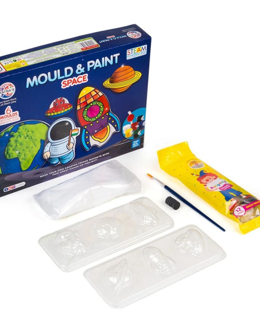 MULDGPAINT