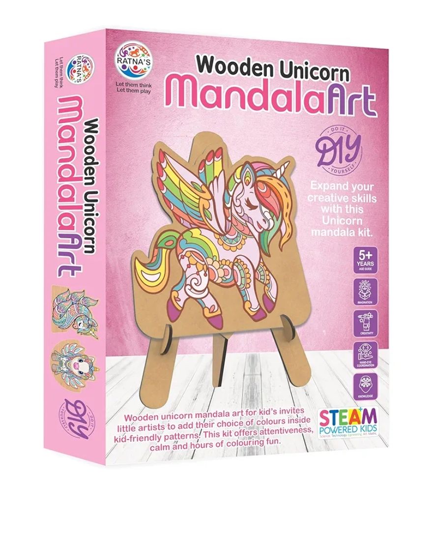 MOULDGPAINT
