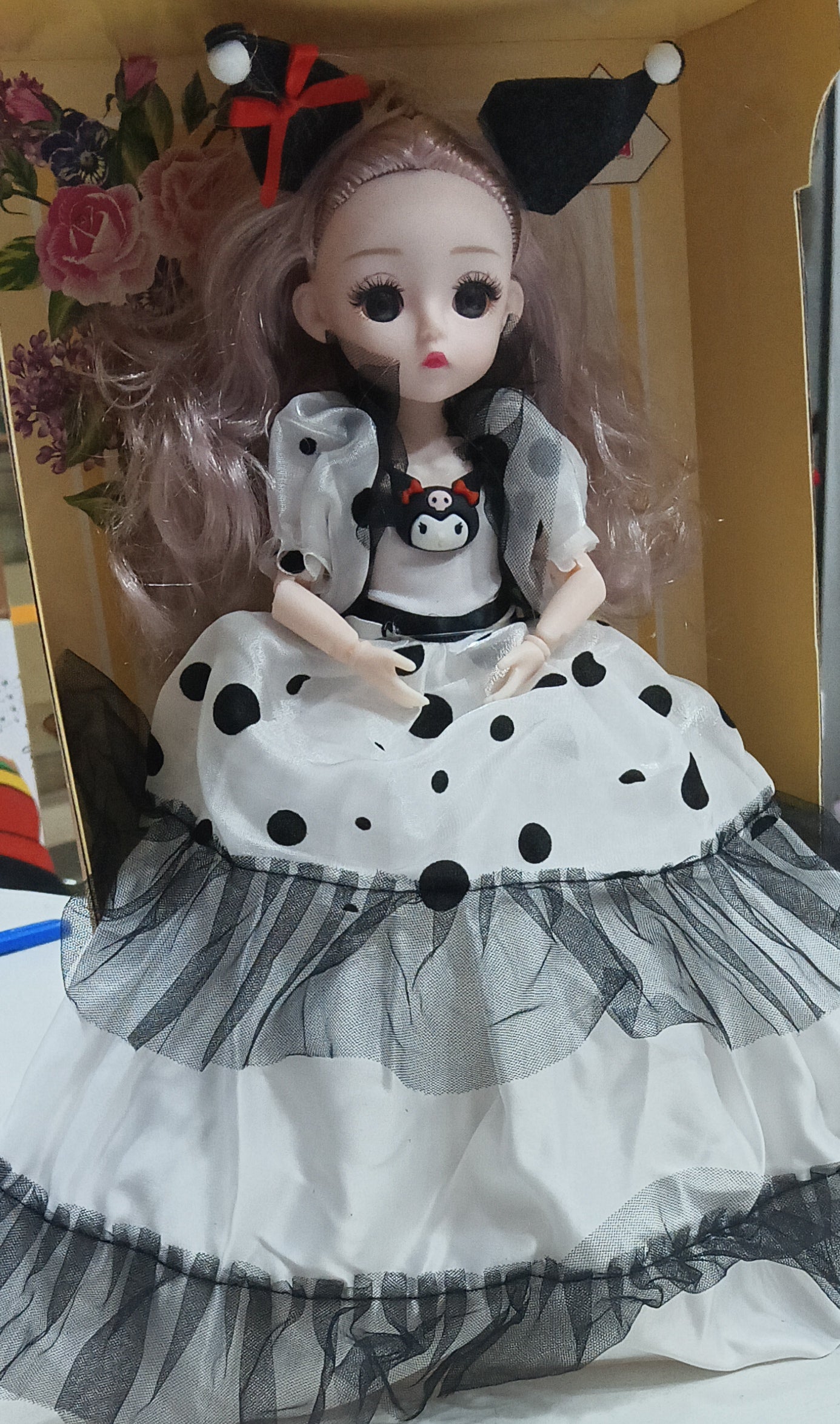Manku