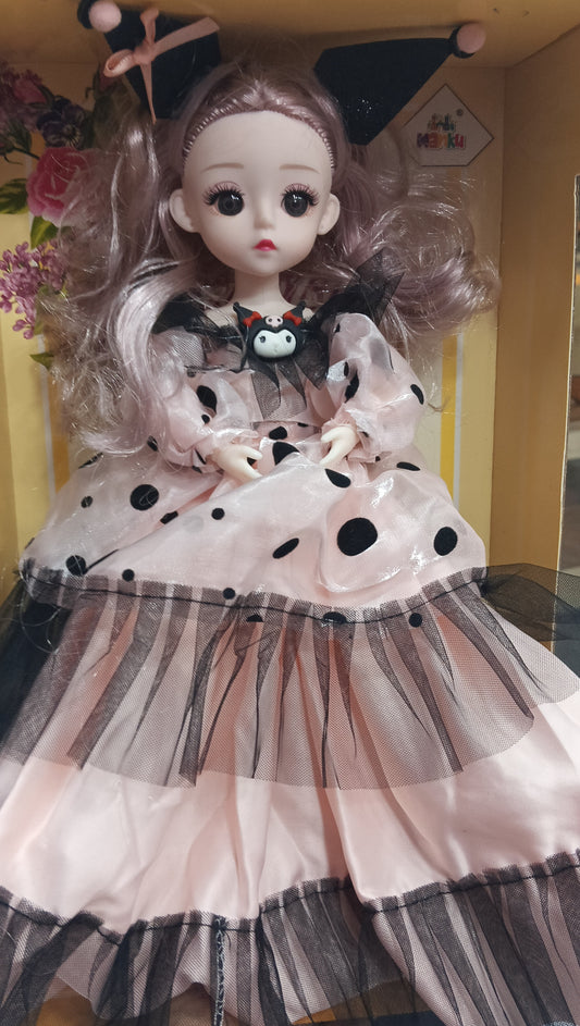 Manku